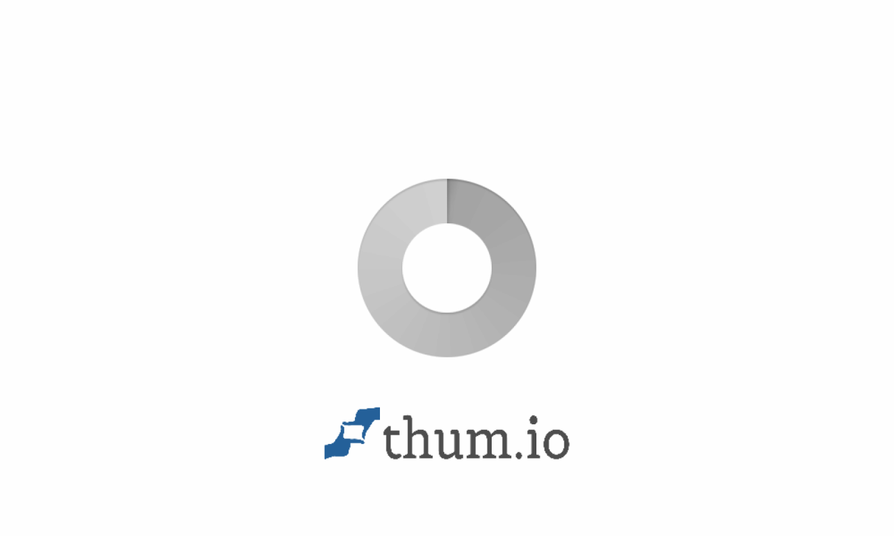 Screenshot van BCN Sports